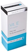 Pozostałe kosmetyki do pielęgnacji twarzy - Skin Tech Vit. E Anti-oxydant 50 ml - miniaturka - grafika 1
