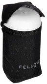 Kubki termiczne - FELLOW FELLOW Kubek termiczny Biały 473 ml - miniaturka - grafika 1