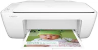 Urządzenia wielofunkcyjne - HP DeskJet 2130 (DeskJet 2130 All-in-One) - miniaturka - grafika 1