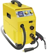 Akcesoria spawalnicze - GYS 032231 easymig 130, 230 V 032231 - miniaturka - grafika 1
