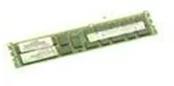 Pamięci RAM - HP 8GB 501536-001 - miniaturka - grafika 1