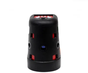 Forgeo Laser krzyżowy Forgeo FLP23 FLP23 - Sprzęt geodezyjny - miniaturka - grafika 2