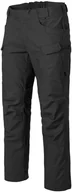 Odzież taktyczna i umundurowanie - Helikon tex Spodnie UTP (Urban Tactical Pants) - PolyCotton Ripstop - Ash Grey - XXXL/XLong (SP-UTL-PR-8 HE.SP-UTL-PR-85-D08 - miniaturka - grafika 1