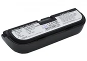 Akcesoria do MP3 - Cameron Sino iRiver PMC-140 iBP-300 2500mAh 9.25Wh Li-Ion 3.7V Cameron Sino) - miniaturka - grafika 1