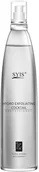 Kosmetyki do demakijażu - SYIS Syis hydro koktajl złuszczający 500 ml P141037 - miniaturka - grafika 1