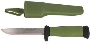 Herbertz Nóż survivalowy Lindbloms (1015) T008937 - Noże - miniaturka - grafika 5