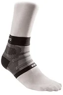 Ochraniacze - McDavid członków pour apon vrose plantaire Freel astics, xl MD5135-01-35 - miniaturka - grafika 1