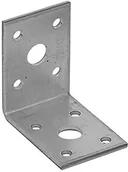 Inne akcesoria dekarskie - DMX łącznik kątowy, duże opakowanie, 20 sztuk - miniaturka - grafika 1