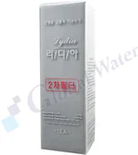 Uzdatniacze wody - Global Water Wkład nr 2 do jonizatora Grace - miniaturka - grafika 1