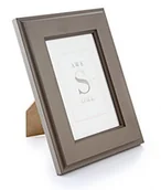 Ramki na zdjęcia - Ramka 10x15 MALMO brązowa AE RST46MAL(8) - miniaturka - grafika 1
