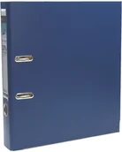 Segregatory - Leitz Segregator A4/50 niebieski 180st - miniaturka - grafika 1