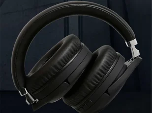 Alogy 10019X1 czarne - Słuchawki - miniaturka - grafika 6