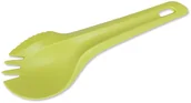 Akcesoria turystyczne - Wildo Wildo, Niezbędnik, Spork (26018) - miniaturka - grafika 1