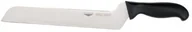 Noże kuchenne - Paderno Colt Elli Speciali nierdzewna/PP czarnym noży do sera 26 cm 18203-26 - miniaturka - grafika 1