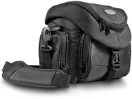 Akcesoria fotograficzne - Mantona 17936 futera$219 do aparatu 17936 - miniaturka - grafika 1