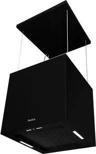 Amica OWC4445BP - Okapy kuchenne - miniaturka - grafika 2