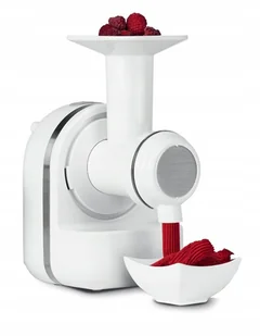 Esperanza Panzanella EKM027 - Szatkownice - miniaturka - grafika 6