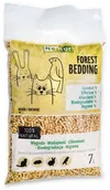Podłoże dla gryzoni - Nestor ŚCIÓŁKA LEŚNA 7L 4,4kg - miniaturka - grafika 1