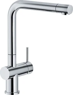 Franke Active Plus pull-out MBok HP chrom 115.0373.770 - Baterie kuchenne - miniaturka - grafika 4