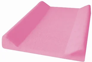 BabyMatex Pokrowiec na przewijak frotte seledyn - Inne akcesoria do pielęgnacji dzieci - miniaturka - grafika 2