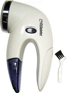 Golarka do ubrań Maestro MR-680 - Golarki do ubrań - miniaturka - grafika 2