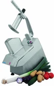 Inne urządzenia gastronomiczne - Saro Szatkownica do warzyw CARUS 550W 230V 315x660x(H)545mm 418-1040 - miniaturka - grafika 1