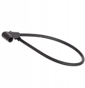 Akcesoria do myjek - Karcher Kabel zapłonowy fajka przewód do myjki Hds - miniaturka - grafika 1