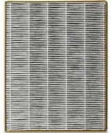 Filtry do oczyszczaczy powietrza - TOSHIBA Filtr do oczyszczacza TOSHIBA CAFX50XPL 4w1 - miniaturka - grafika 1