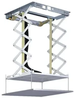 Uchwyty do projektorów - Suprema Winda sufitowa do projektora LIFT-SU1000 - miniaturka - grafika 1