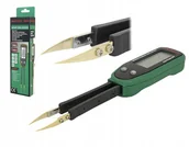 Multimetry - Miernik Uniwersalny MS8910 - miniaturka - grafika 1