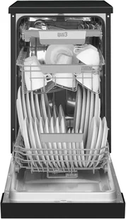 Zmywarka Amica DFM46C8EOiBD - Zmywarki - miniaturka - grafika 7