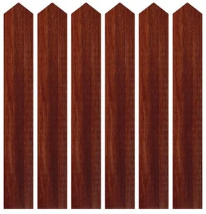 Drewnochron Impregnat Extra orzech ciemny 0 75 l - Farby i impregnaty do drewna - miniaturka - grafika 2