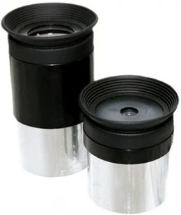 Bresser Teleskop Pollux 150/1400 EQ3 (26054) - Teleskopy - miniaturka - grafika 5