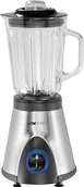 Blendery kielichowe - Clatronic UM 3284 - miniaturka - grafika 1