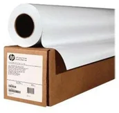 Papier do drukarek - HP Production L5P97A (L5P98A) - miniaturka - grafika 1