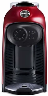 Ekspres do kawy Lavazza Modo Mio Idola LM900 - Ekspresy do kawy - miniaturka - grafika 4