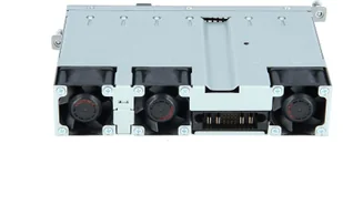 marka niezdefiniowana PWR-ME3KX-AC PWR-ME3KX-AC - Pozostałe akcesoria sieciowe - miniaturka - grafika 3