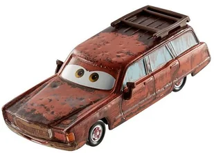 Suki Mały Triceratops 19cm - Maskotki i pluszaki - miniaturka - grafika 3