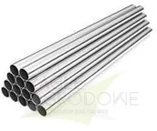 Haki, szakle i karabinki - ŻAGLE OGRODOWE RURKI aluminiowe RURKI aluminiowe - miniaturka - grafika 1