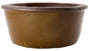 House Doctor Donica Whai L Donica Whai L - Donice - miniaturka - grafika 5