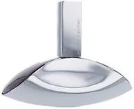 Wody i perfumy damskie - Calvin Klein Perfumy damskie Euphoria Edp 50ml - miniaturka - grafika 1