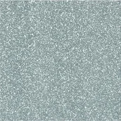 Płytki ceramiczne - Tubądzin Gres strukturalny ETERNO 33,3x33,3 - miniaturka - grafika 1