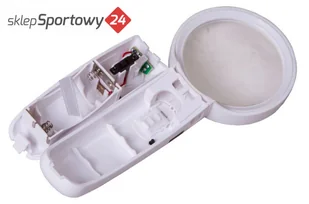 Levenhuk LUPA ZENO MULTI ML9 72604 - Mikroskopy i lupy - miniaturka - grafika 8