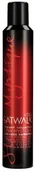 Pozostałe kosmetyki - Tigi Catwalk Sleek Mystique Styling Hair Spray 9.2 oz hairpr by Catwalk 140301 - miniaturka - grafika 1