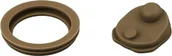 Termosy - Thermos Uszczelka do nakrętki termosu dziecięcego TH-128030 - miniaturka - grafika 1