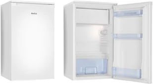 Lodówka Amica FM104.4AA - Lodówki - miniaturka - grafika 8