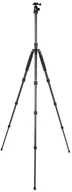 Statywy fotograficzne - Sirui Traveler 7C Carbon - miniaturka - grafika 1