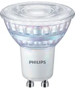 Żarówki LED - Philips Żarówka światła LED LED CLA 50W GU10 C90 WH 36D DIM 1PF/12 GU10 929002068350 - miniaturka - grafika 1