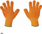 Rękawice robocze - Cerva FALCON - RĘKAWICE - 10 - miniaturka - grafika 1