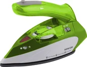 Żelazka - Sencor SSI1050GR - miniaturka - grafika 1
